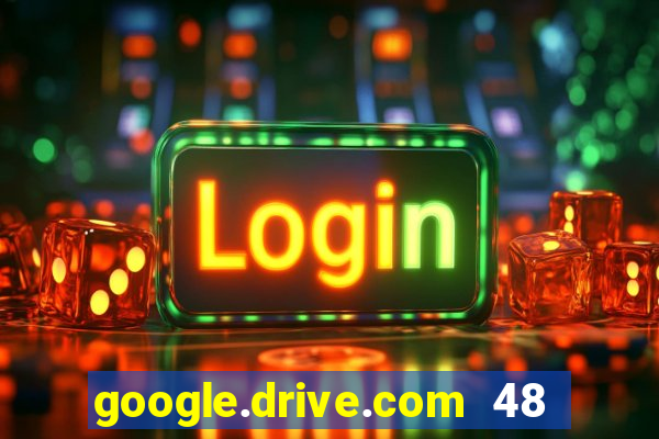 google.drive.com 48 leis do poder